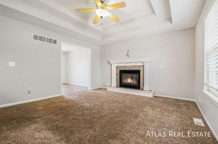 1508 Nw Nolan Dr - Photo 4 of 26