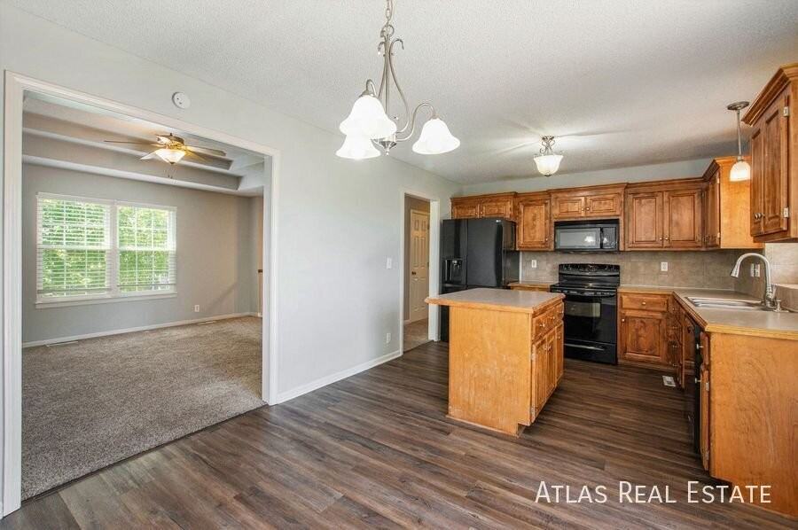 1508 Nw Nolan Dr - Photo 5 of 26