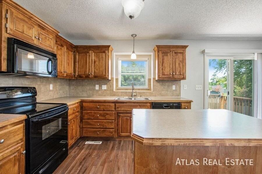 1508 Nw Nolan Dr - Photo 6 of 26