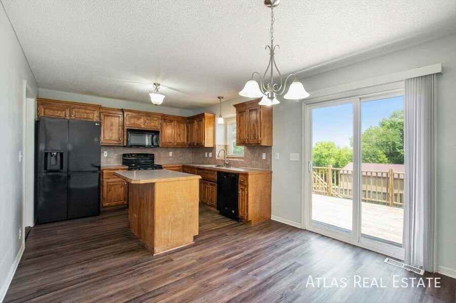 1508 Nw Nolan Dr - Photo 7 of 26