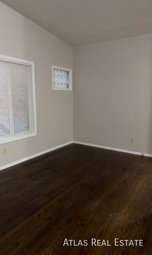 6654 Maywood Ave #B - Photo 6 of 12
