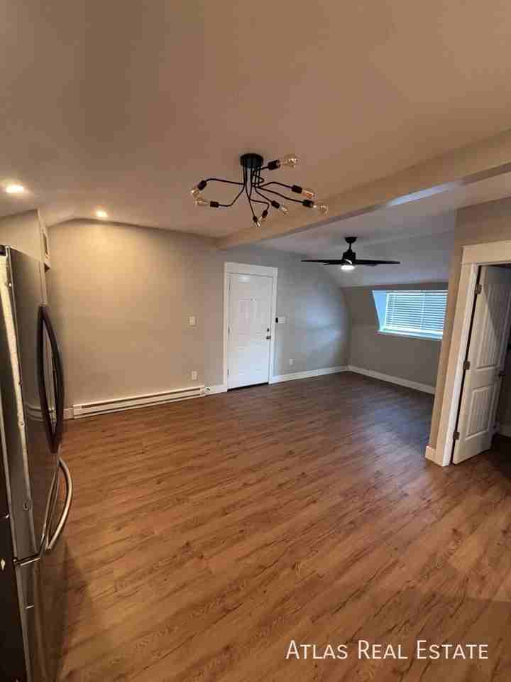 4415 S Broadway #1 - Photo 2 of 15