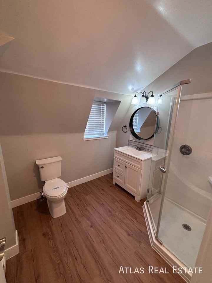4415 S Broadway #1 - Photo 4 of 15