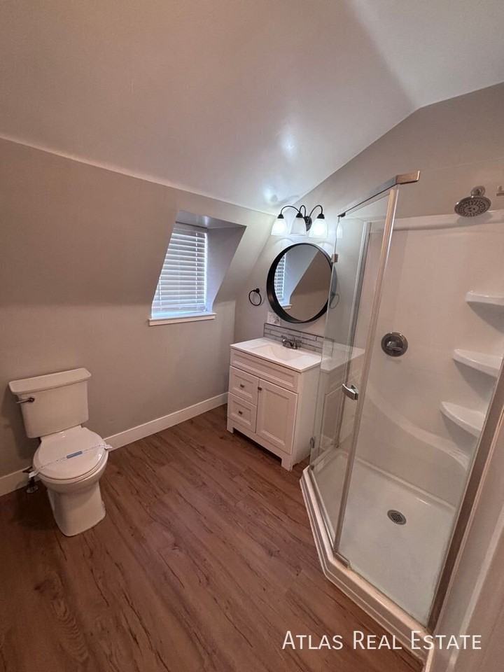 4415 S Broadway #1 - Photo 5 of 15