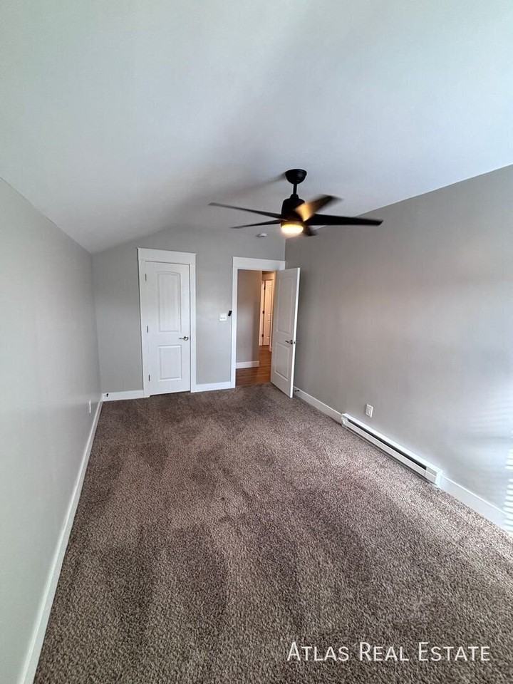 4415 S Broadway #1 - Photo 7 of 15