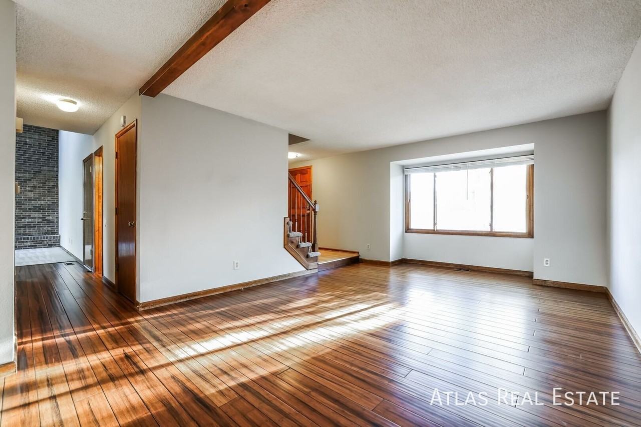 5229 S Zeno Way - Photo 5 of 22