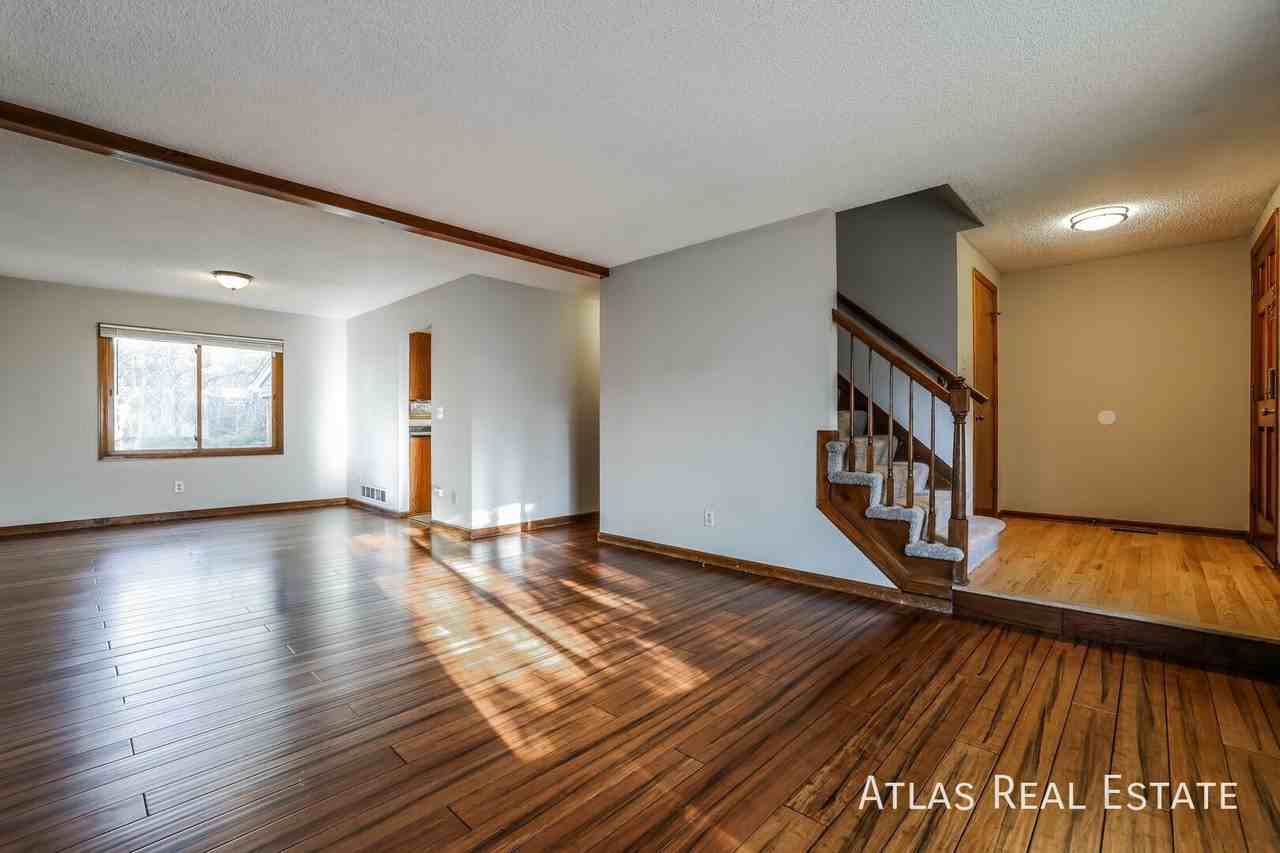 5229 S Zeno Way - Photo 7 of 22