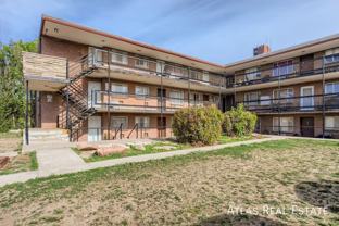 2929 W Colorado Ave #12 - Photo 1 of 1