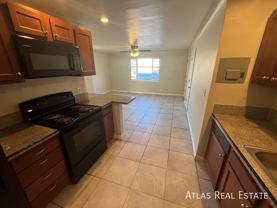 1540 Uinta St - Photo 1 of 1