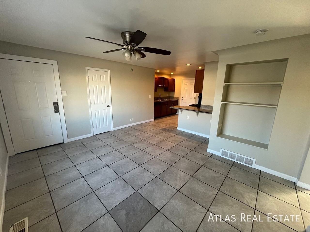 1540 Uinta St - Photo 2 of 17