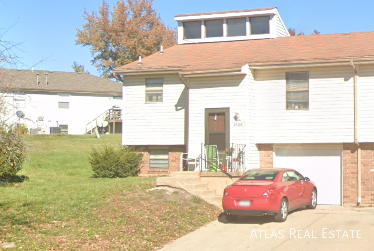 17309 E 48th Terrace Ct S