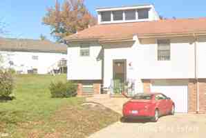 featured image of 17309 E 48th Terrace Ct S