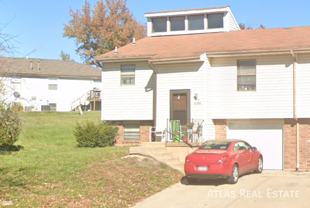17309 E 48th Terrace Ct S - Photo 1 of 1