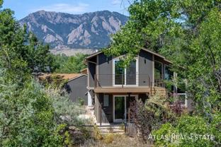 4838 W Moorhead Cir - Photo 1 of 1