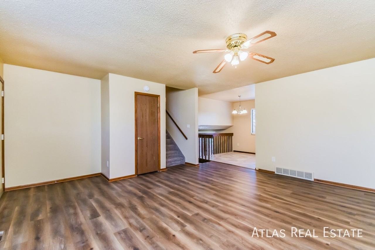 5505 N Buckskin Pass Dr - Photo 2 of 21