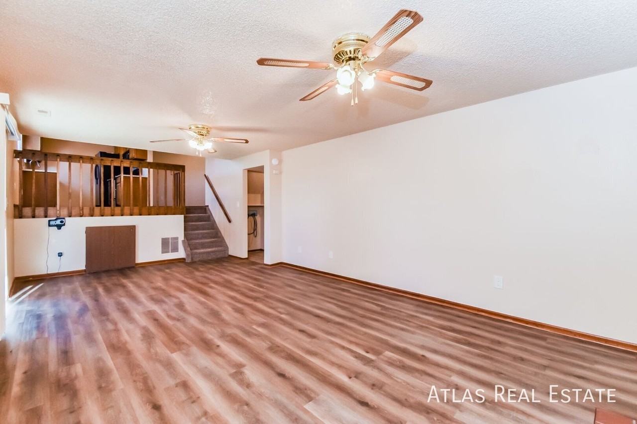 5505 N Buckskin Pass Dr - Photo 4 of 21