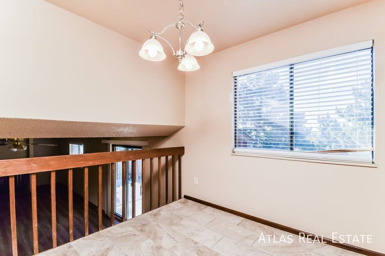5505 N Buckskin Pass Dr - Photo 5 of 21