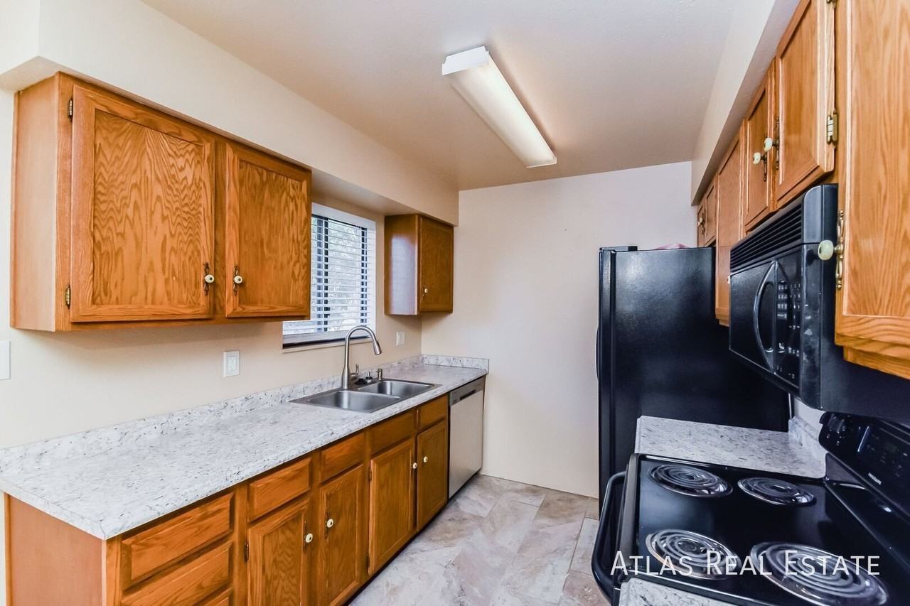 5505 N Buckskin Pass Dr - Photo 6 of 21