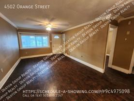4502 Orange St - Photo 1 of 1