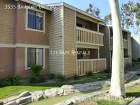 3535 Banbury Dr #80 - Photo 1 of 1