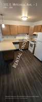featured image of 101 E Mitchell Ave #1