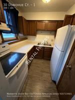 featured image of 30 Donohue Ct #1