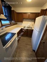 30 Donohue Ct #1 - Photo 1 of 1