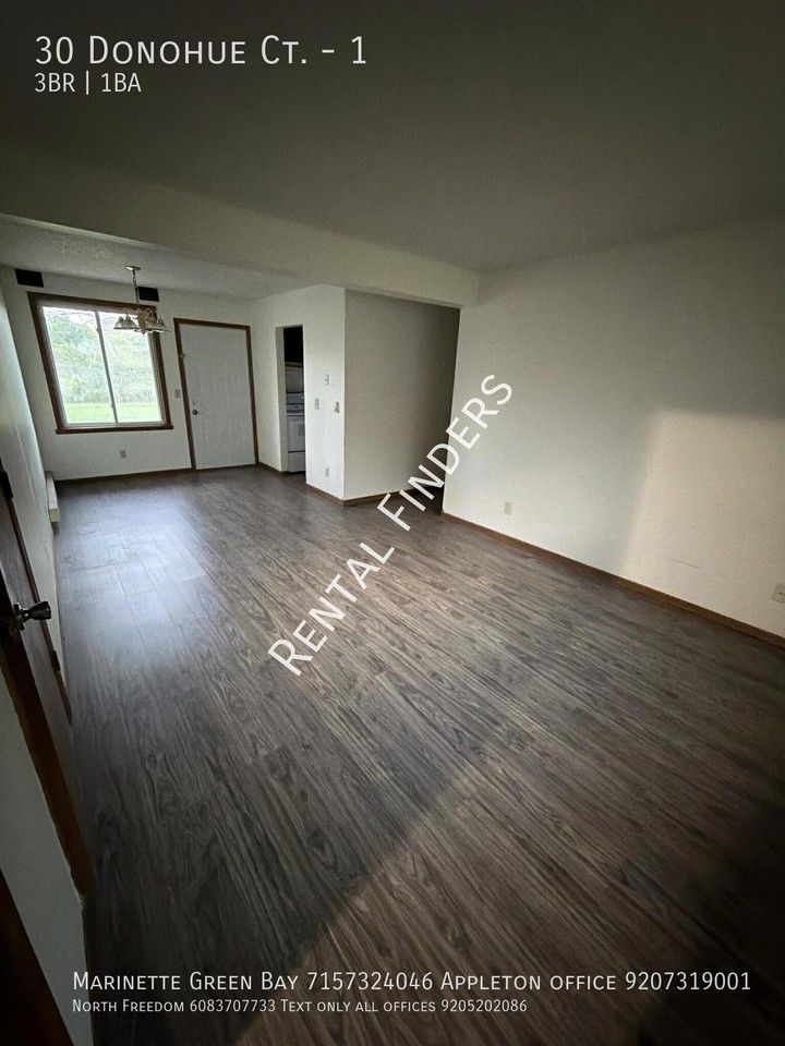30 Donohue Ct #1 - Photo 3 of 7