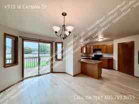 4910 W Cayman St - Photo 1 of 1