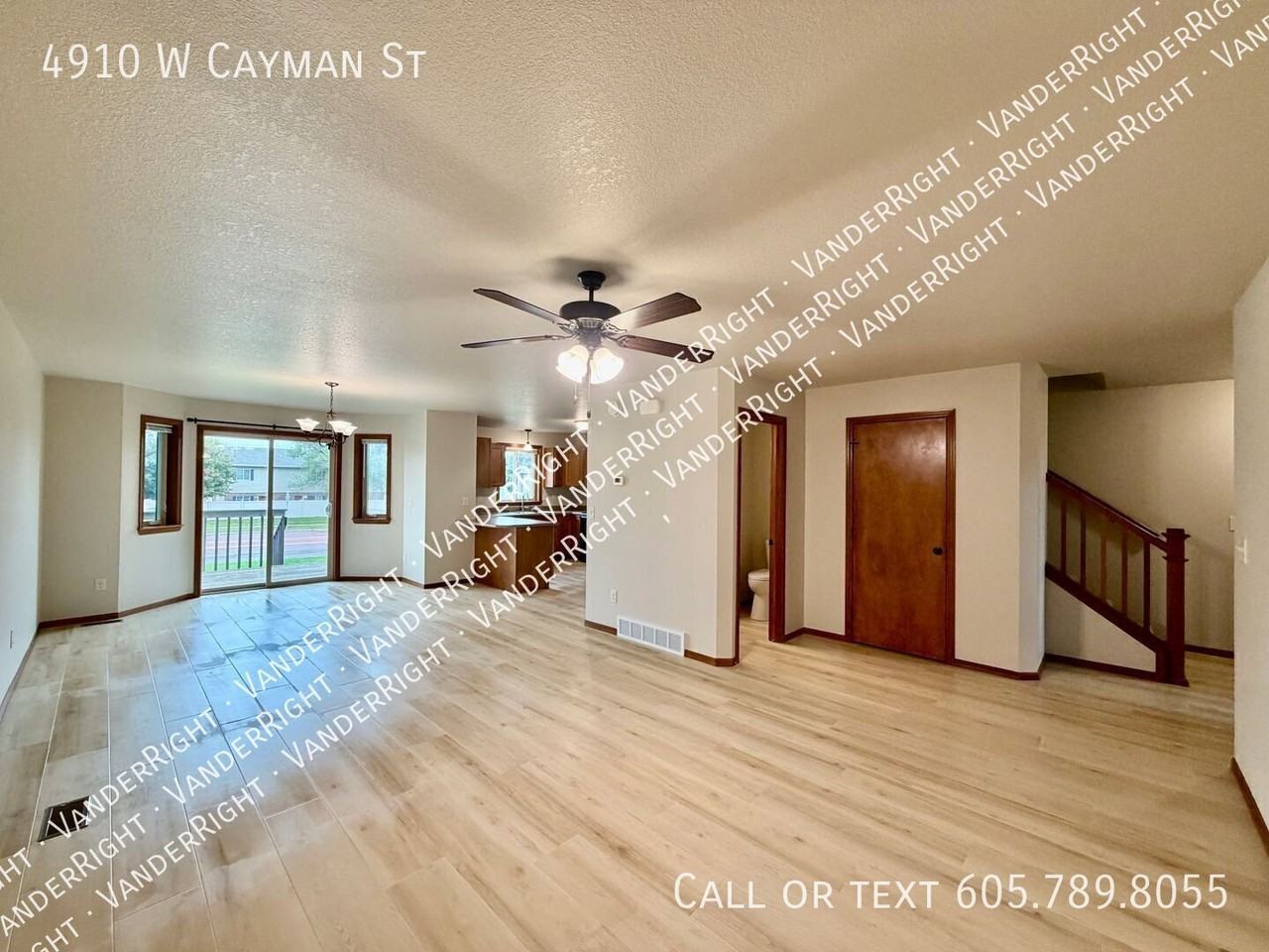 4910 W Cayman St - Photo 6 of 20