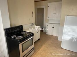 featured image of 36 3rd St #3