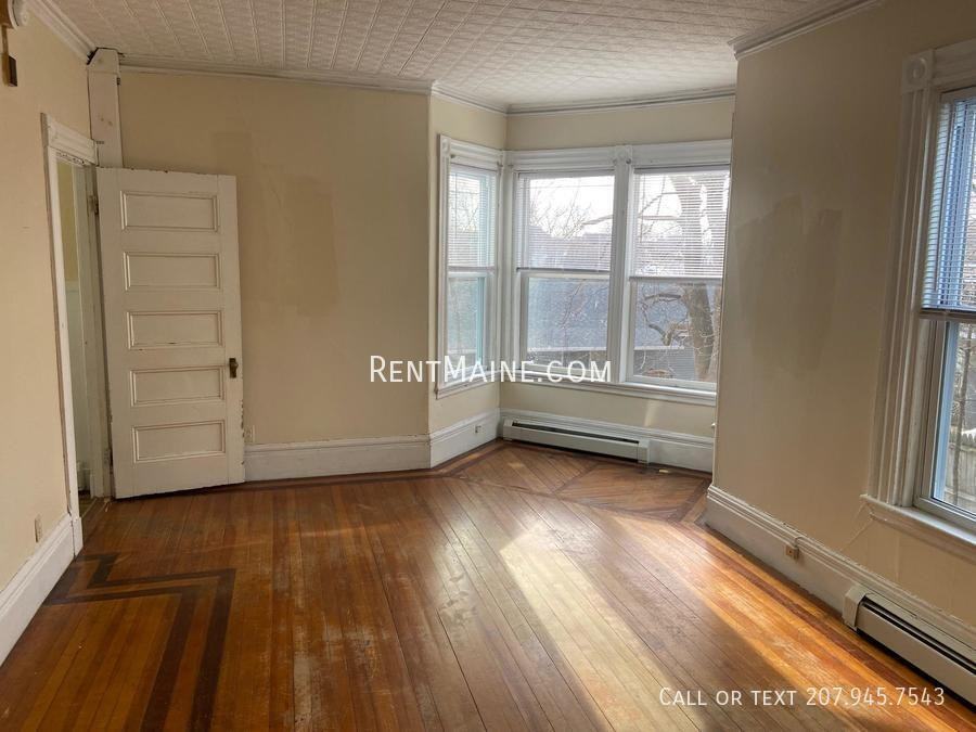 36 3rd St #3 - Photo 2 of 5