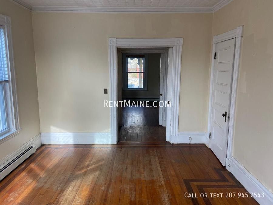 36 3rd St #3 - Photo 4 of 5