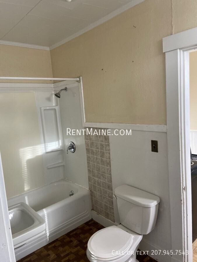 36 3rd St #3 - Photo 5 of 5