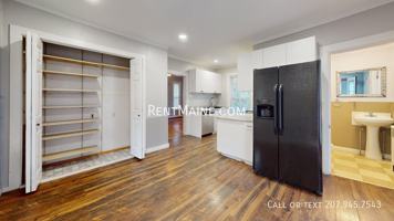 featured image of 12 Patten Ct #1