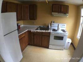 featured image of 2412 Western Ave #T