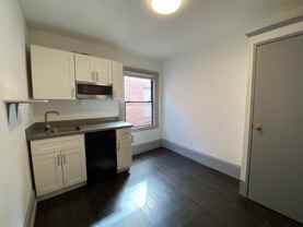 1010 Bush Street - Photo 1 of 1