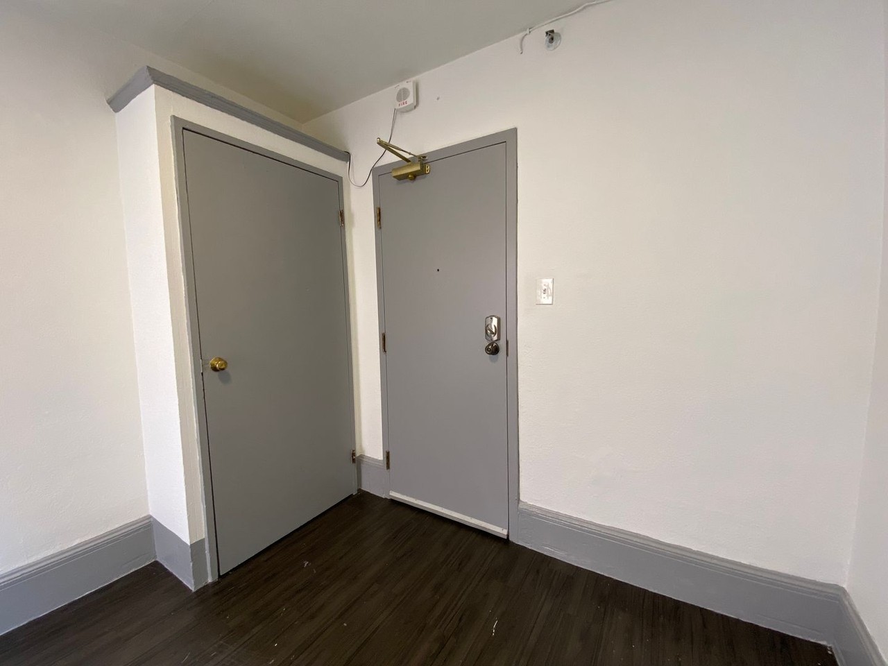 1010 Bush Street - Photo 2 of 17
