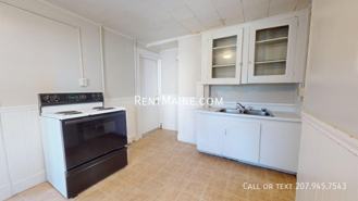 124 York St #2 - Photo 1 of 1