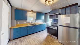 137 Grove St - Photo 1 of 1