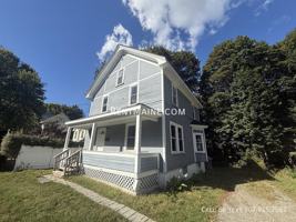 featured image of 37 Tyler Ave