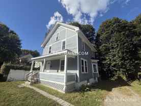 37 Tyler Ave - Photo 1 of 1