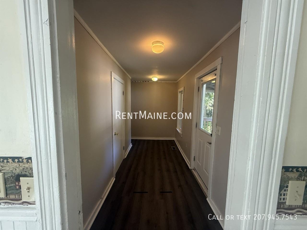 37 Tyler Ave - Photo 4 of 18