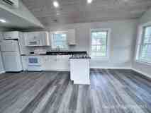 6 Broad St - Photo 1 of 1