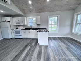 6 Broad St - Photo 1 of 1