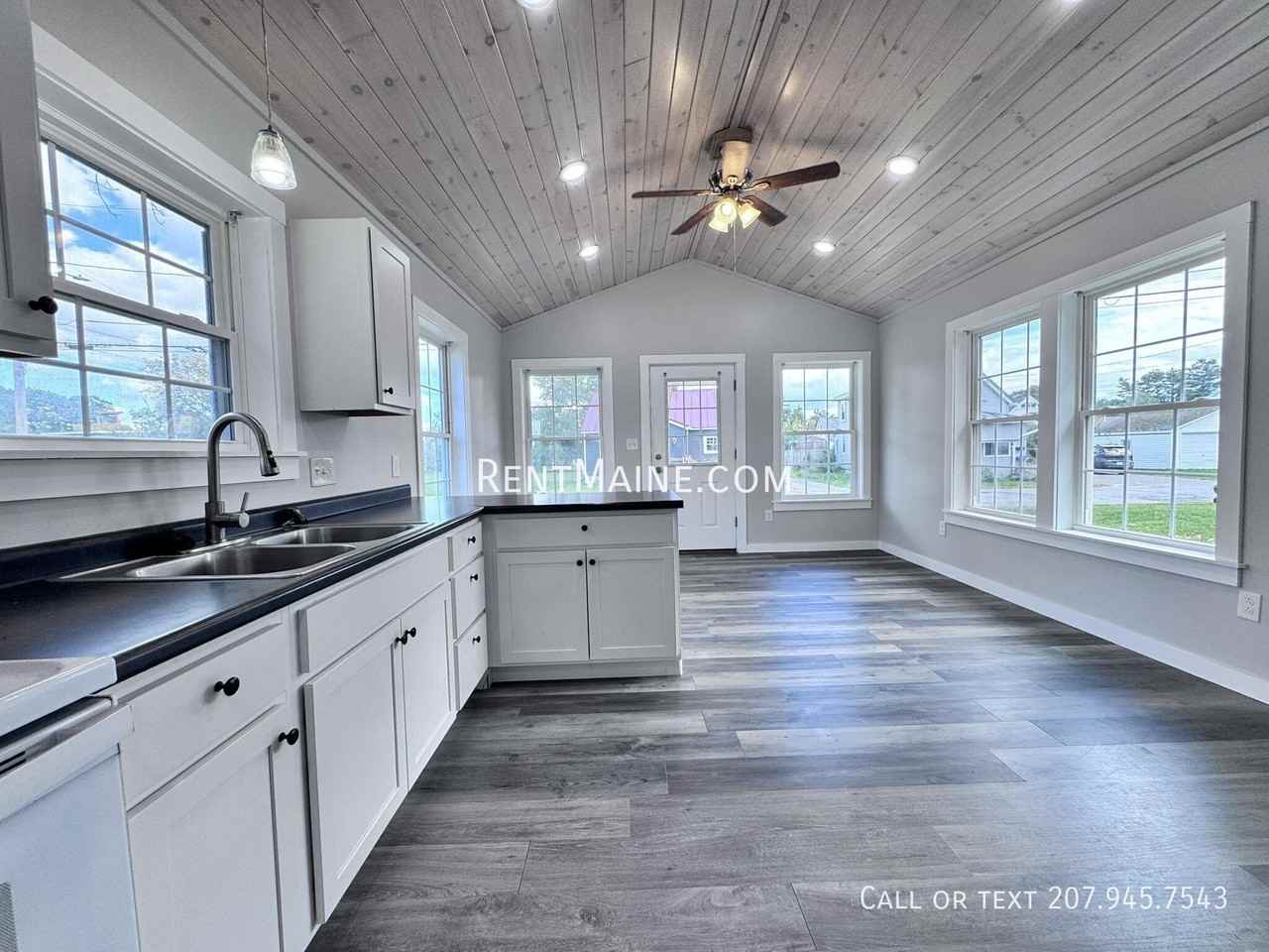 6 Broad St - Photo 5 of 13