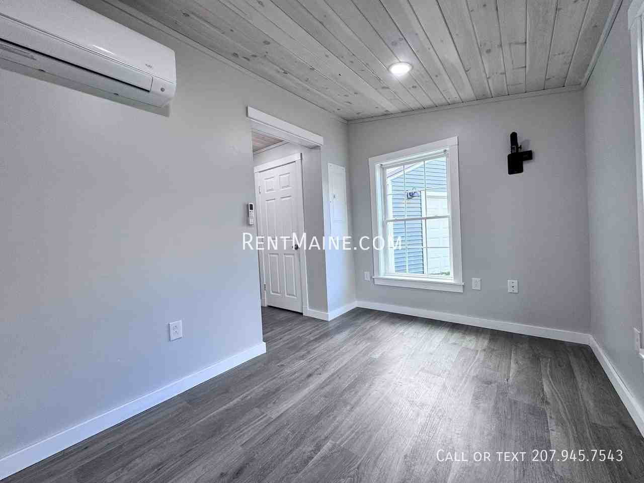 6 Broad St - Photo 6 of 13