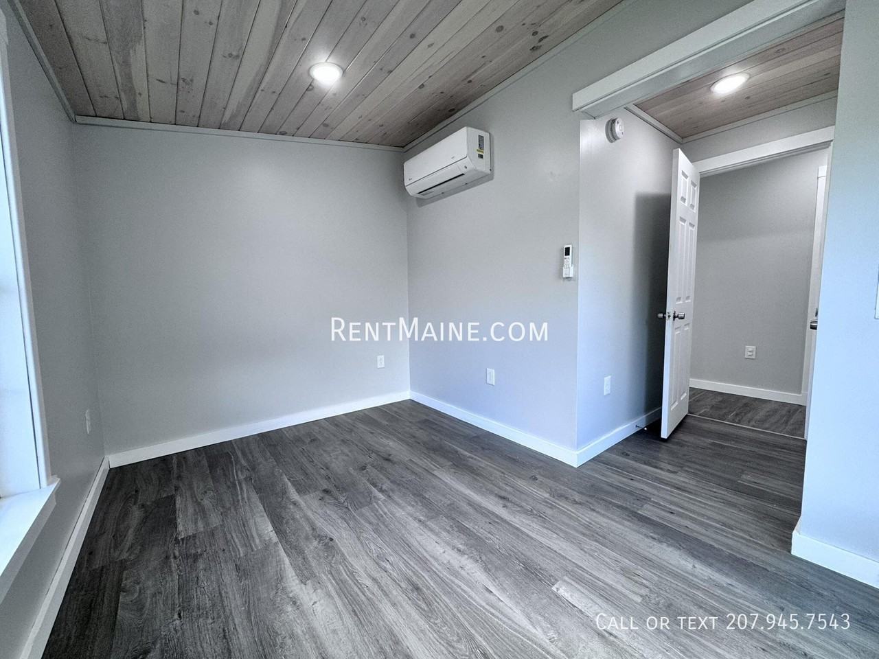 6 Broad St - Photo 7 of 13