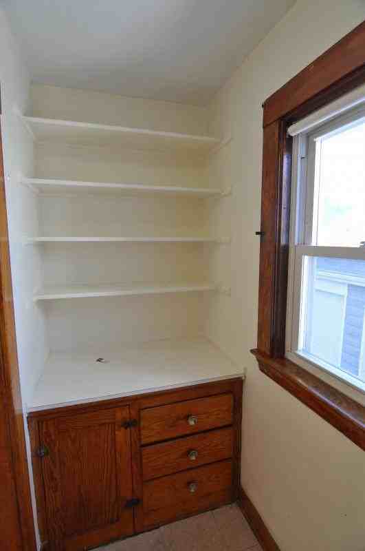 136 Wilmington Ave #1 - Photo 3 of 7