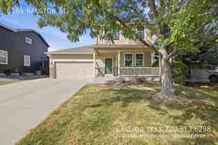 6164 Ralston St - Photo 1 of 1